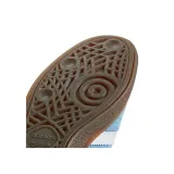 handball-spezial-marka-adidas-kod-producenta-bd7632