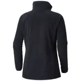 glacial-iv-marka-columbia