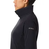 glacial-iv-marka-columbia-rozmiar-l
