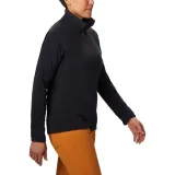 glacial-iv-rozmiar-l-marka-columbia