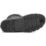 nietos-kod-producenta-3q47867u973-marka-cmp