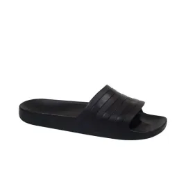 adilette-aqua