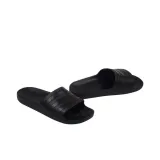 adilette-aqua-kod-producenta-f35550
