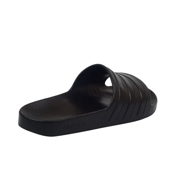 adilette-aqua-marka-adidas