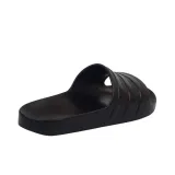 adilette-aqua-marka-adidas