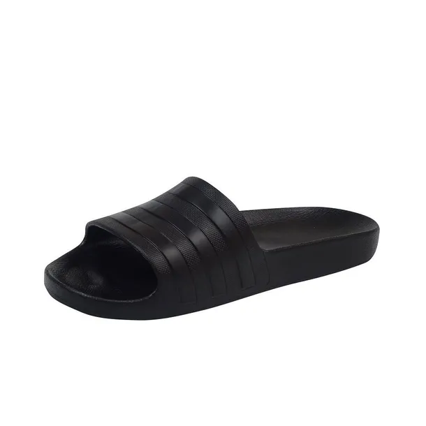 adilette-aqua-rozmiar-40-2-3