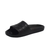 adilette-aqua-rozmiar-40-2-3