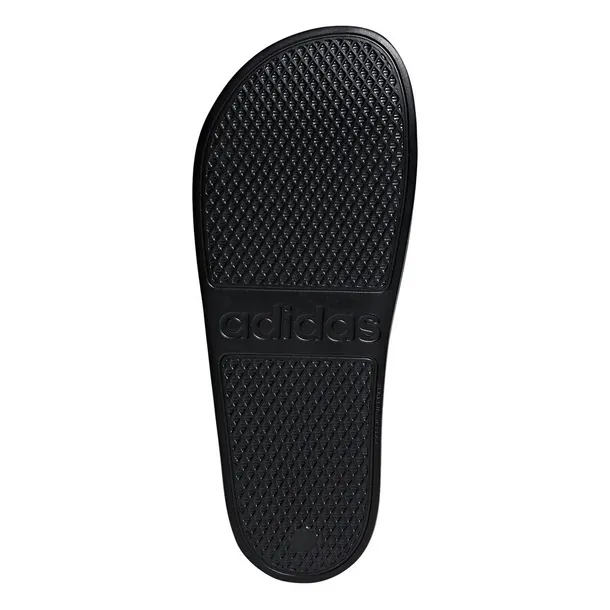 adilette-aqua-kod-producenta-f35550-marka-adidas