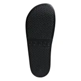 adilette-aqua-kod-producenta-f35550-marka-adidas