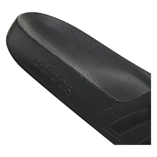 adilette-aqua-kod-producenta-f35550-rozmiar-40-2-3