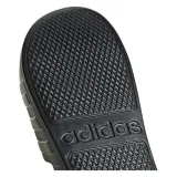 adilette-aqua-marka-adidas-kod-producenta-f35550