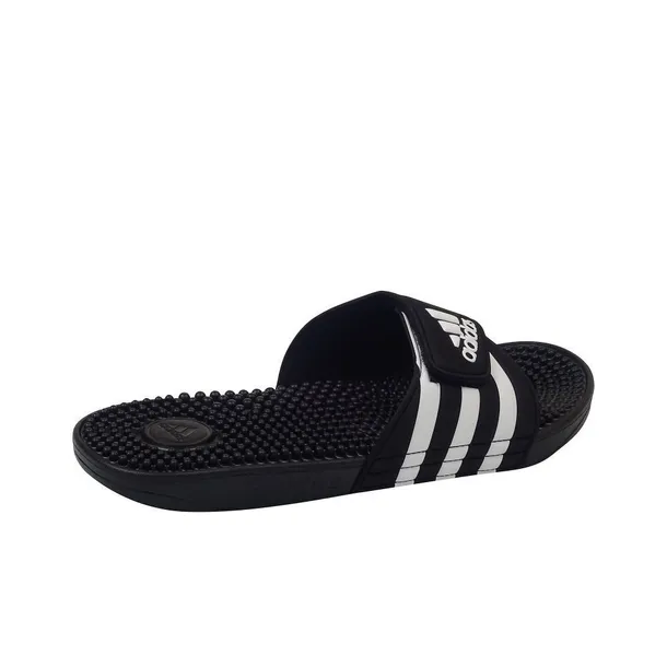 adissage-marka-adidas