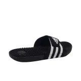 adissage-marka-adidas