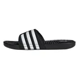 adissage-kod-producenta-f35580-marka-adidas