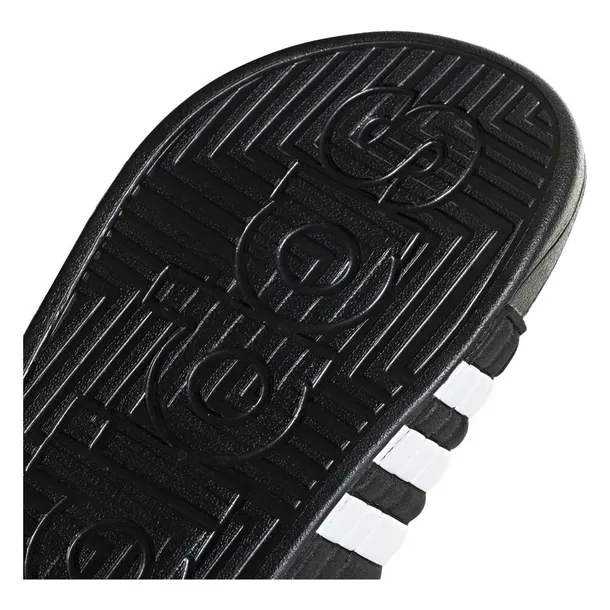 adissage-marka-adidas-kod-producenta-f35580