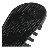adissage-marka-adidas-kod-producenta-f35580