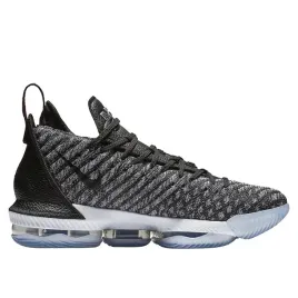 lebron-xvi