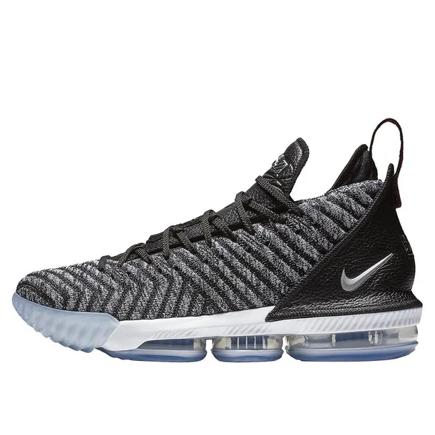 lebron-xvi-marka-nike