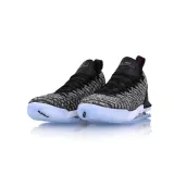 lebron-xvi-rozmiar-445