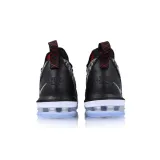 lebron-xvi-kod-producenta-ao2588006