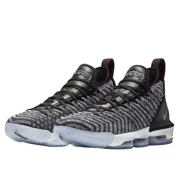 lebron-xvi-marka-nike-rozmiar-445