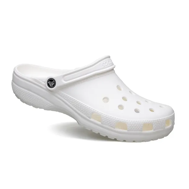 classic-clog