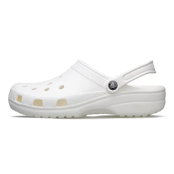 classic-clog-marka-crocs