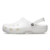 classic-clog-marka-crocs
