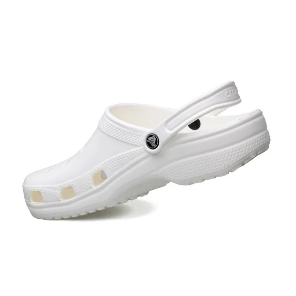 classic-clog-rozmiar-48