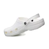 classic-clog-rozmiar-48
