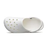 classic-clog-marka-crocs-rozmiar-48