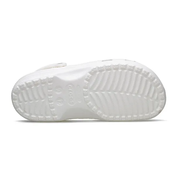 classic-clog-rozmiar-48-marka-crocs