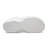 classic-clog-rozmiar-48-marka-crocs
