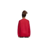 oversized-swea-rozmiar-l