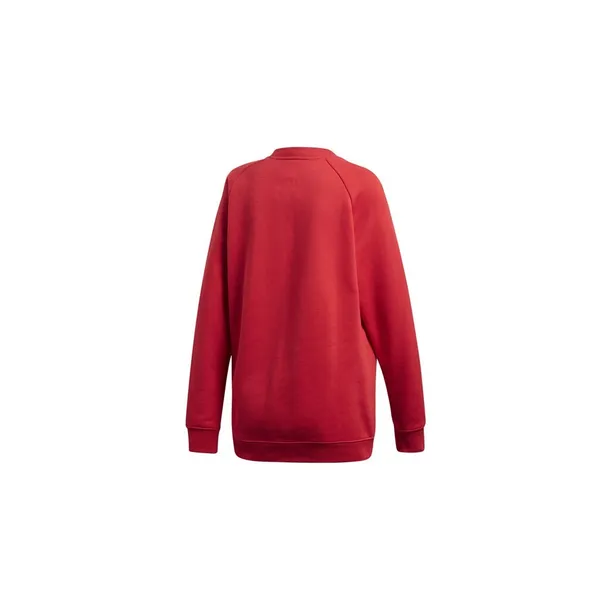 oversized-swea-kod-producenta-dh3140