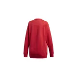 oversized-swea-kod-producenta-dh3140