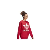 oversized-swea-marka-adidas-rozmiar-l