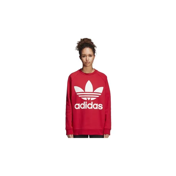 oversized-swea-marka-adidas-kod-producenta-dh3140