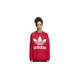 oversized-swea-marka-adidas-kod-producenta-dh3140