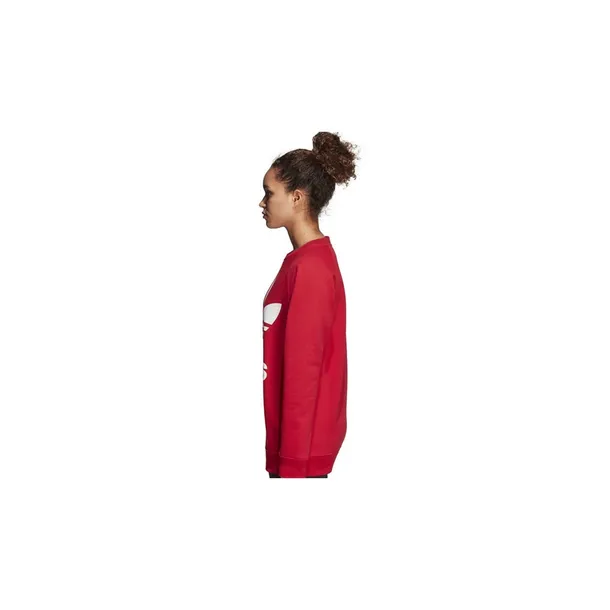 oversized-swea-rozmiar-l-marka-adidas