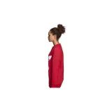 oversized-swea-rozmiar-l-marka-adidas