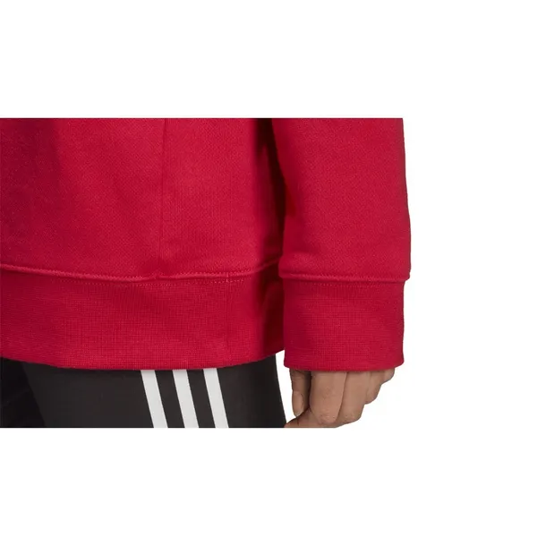 oversized-swea-rozmiar-l-kod-producenta-dh3140