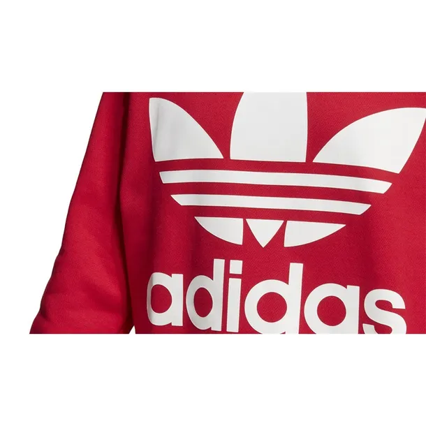 oversized-swea-kod-producenta-dh3140-marka-adidas