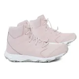 800-marka-new-balance