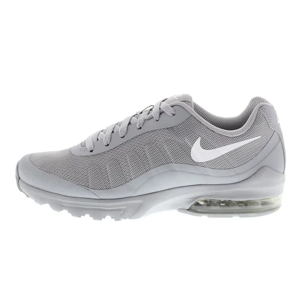 air-max-invigor