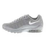 air-max-invigor