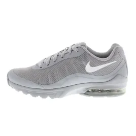 air-max-invigor