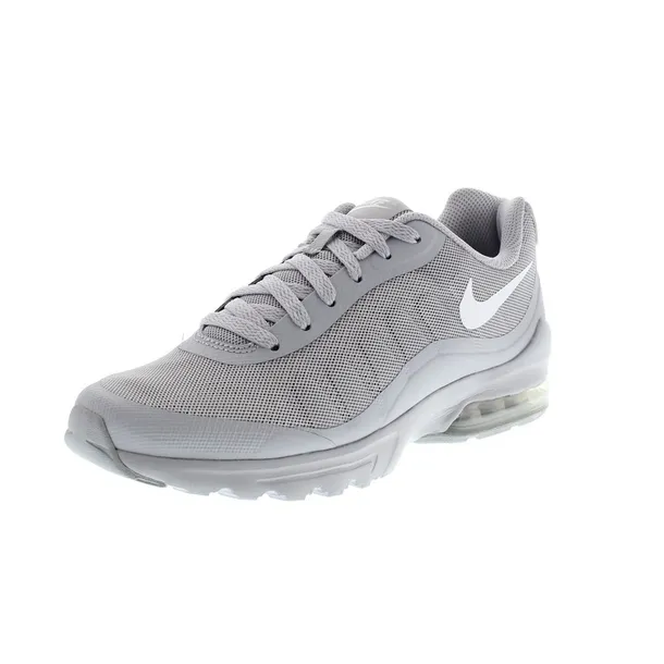 air-max-invigor-kod-producenta-749680005