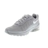 air-max-invigor-kod-producenta-749680005