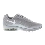 air-max-invigor-marka-nike